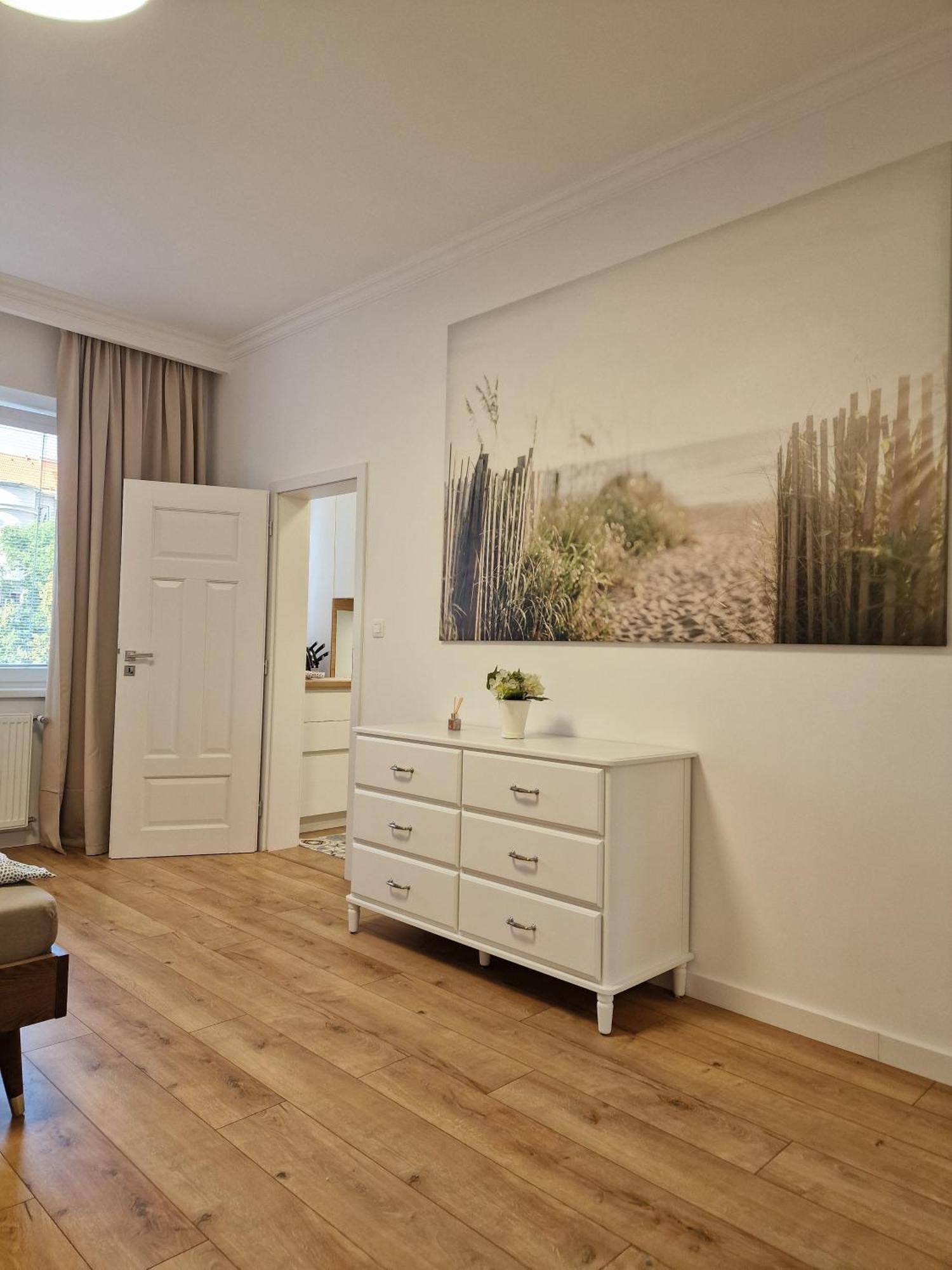 Old Town Apartment - 2 Bedrooms Pressburg Exterior foto