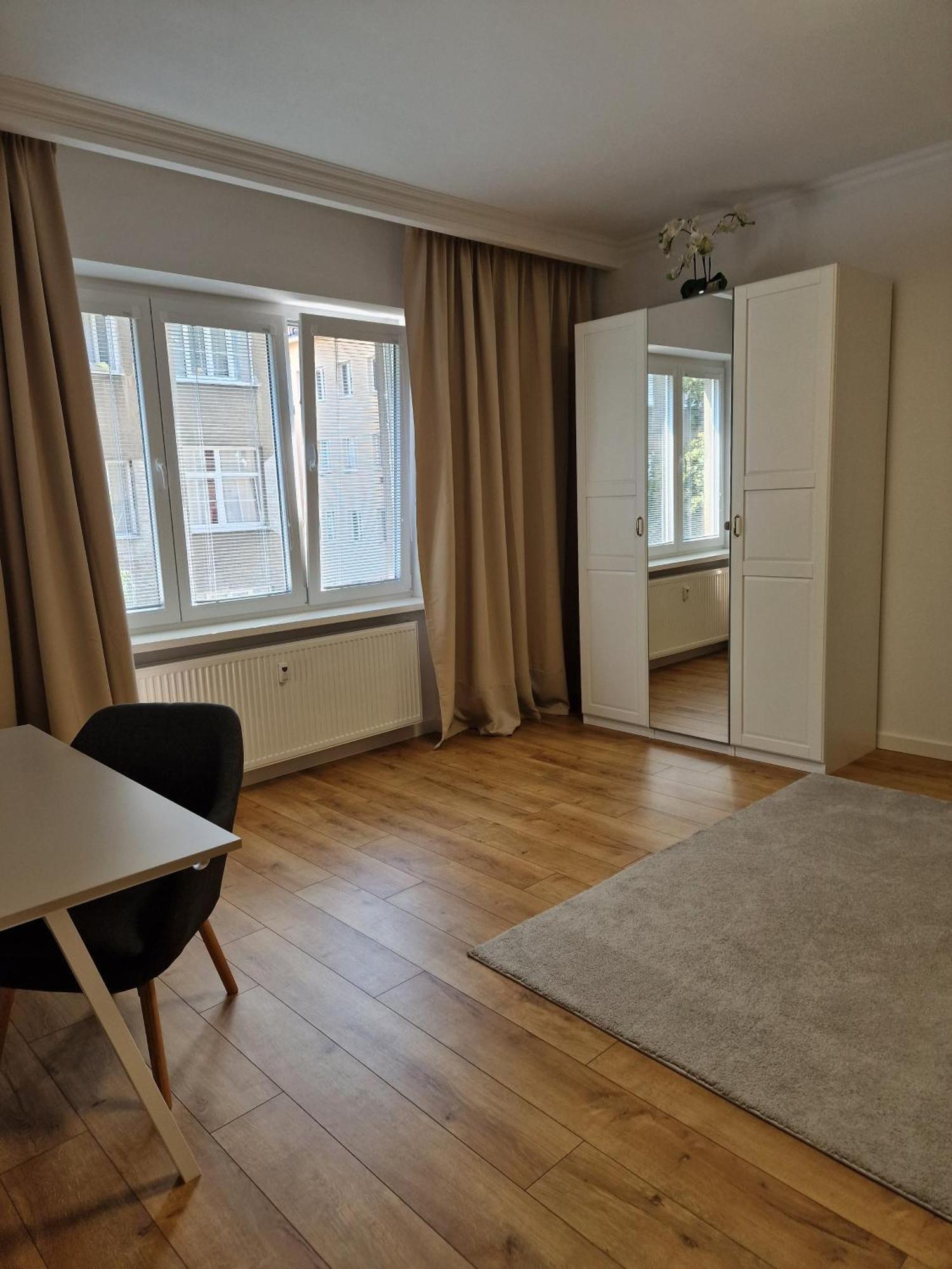 Old Town Apartment - 2 Bedrooms Pressburg Exterior foto